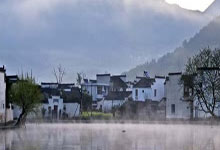 黑白体育：西媒：巴萨批准在训练基地建一栋宿舍楼，供球员比赛前后入住.